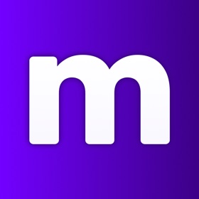螢幕擷取畫面 (7) Marketlog - Portfolio Tracker