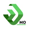KinderSmart Missouri icon