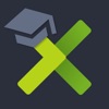 Xgrow aluno icon