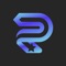 Rate Your Promoters is a comprehensive platform designed to help customers find the perfect promoter for their needs, whether traveling or at home while providing an exclusive opportunity for promoters to boost their influence, grow their network, and enhance customer loyalty across various industries