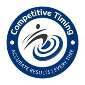 Competitive Timing
