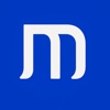 Monite - Hebrew Drivers app icon - Travel app for iPhone