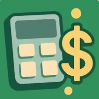 Tipzy-TipCalculator