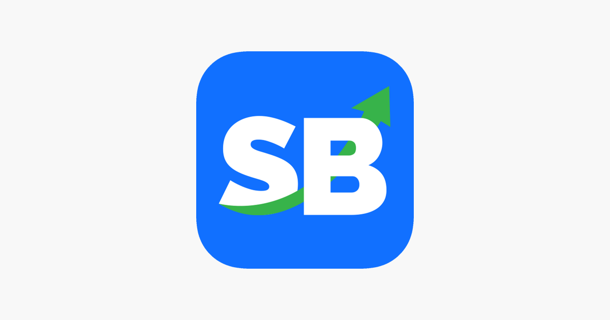 ‎SeeBiz on the App Store