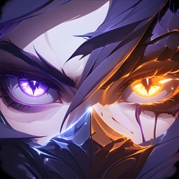 光之守望-风靡世界魔幻卡牌