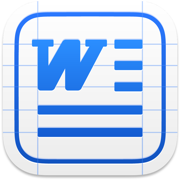 Word Editor: Edit Office Docs