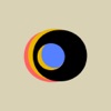 Sets Pro icon