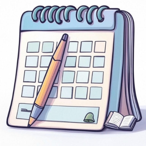 Lesson Plan Pro