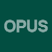 OPUS Community