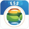 Onex ESS icon