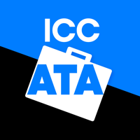 ATA Carnet logo