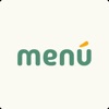 Menu Mobile icon