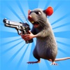 Rat Simulator: City Mafia icon