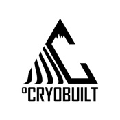 Cryobuilt Access