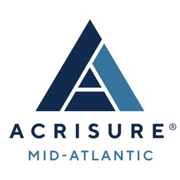 Acrisure Mid-Atlantic