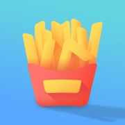 Air Fryer Recipes & Meal Plans