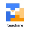 Teachare icon
