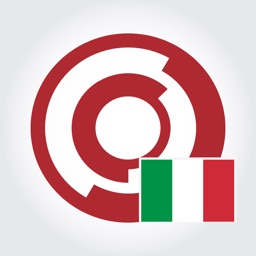 Visiotech Italia