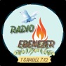 Get Radio Ebenezer for iOS, iPhone, iPad Aso Report