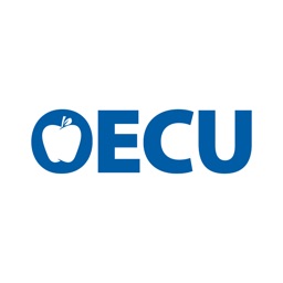 OECU Digital Banking