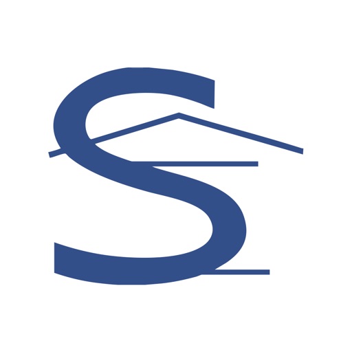 Amministrazione Samaritan