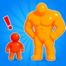 Get Tall Man Run for iOS, iPhone, iPad Aso Report