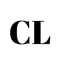 ChocLite logo