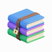 RAR解压缩 Unzip Pro:ZIP RAR 7Z解压