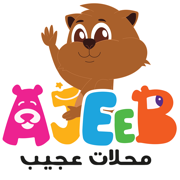 ajeebstores