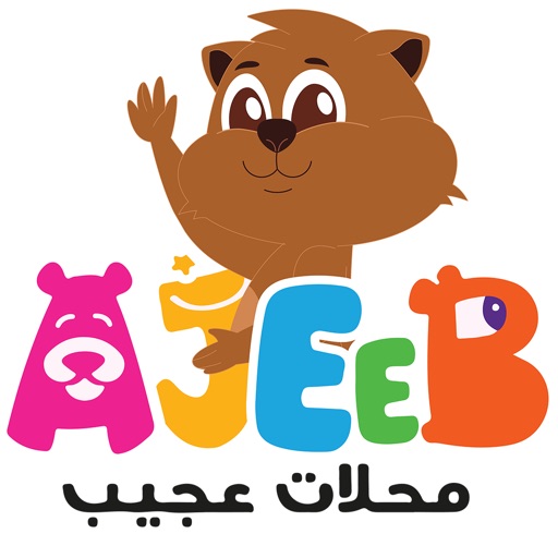 ajeebstores