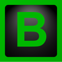 BosMon Mobile logo