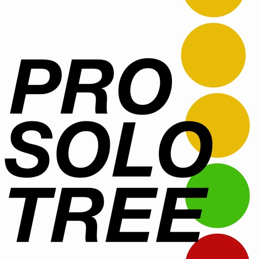ProSolo Tree