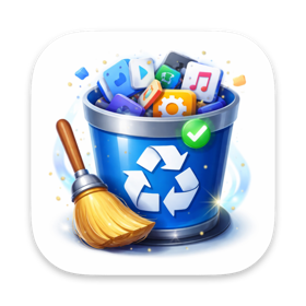CleanApp: Deep Uninstaller