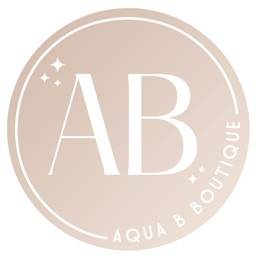 Aqua B Boutique