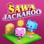 Sawa Jackaroo | سوا جاكارو