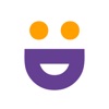 Dämdı icon