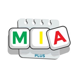 MIA Plus