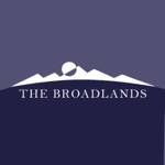 Download Broadlands Golf Course app