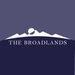 Broadlands Golf Course App Cancel