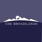 Broadlands Golf Course app download
