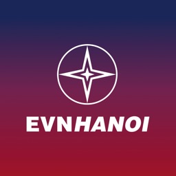 EVNHANOI – Điện lực Hà Nội