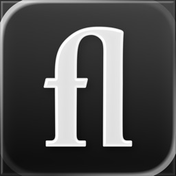 Filmlog: Journal de Cinéma