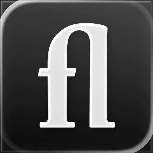 Filmlog: Private Movie Journal