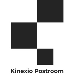 MyTAG Postroom