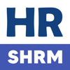 SHRM Exam Prep 2025: HR Tests - Best Fun Games