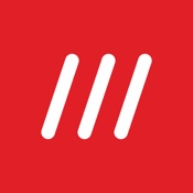 what3words: Navigation & Maps