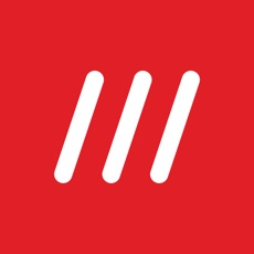 what3words: Navigation & Maps