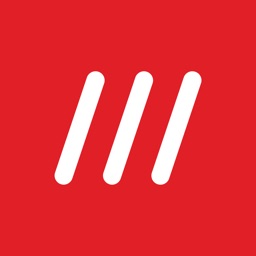 what3words