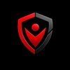 Thai Safe icon