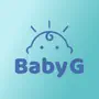 Baby Development App: BabyG